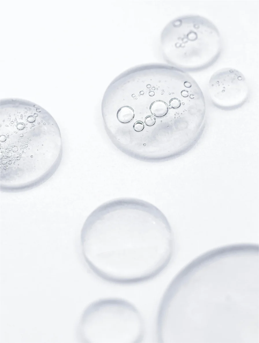 Ingredient circle 3